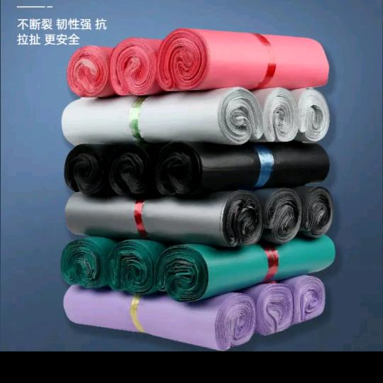 琴姐未来就靠你