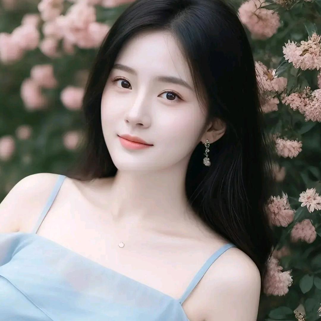 美好