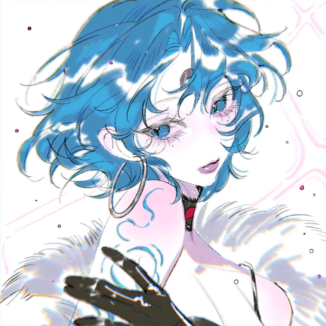 月野秋洋