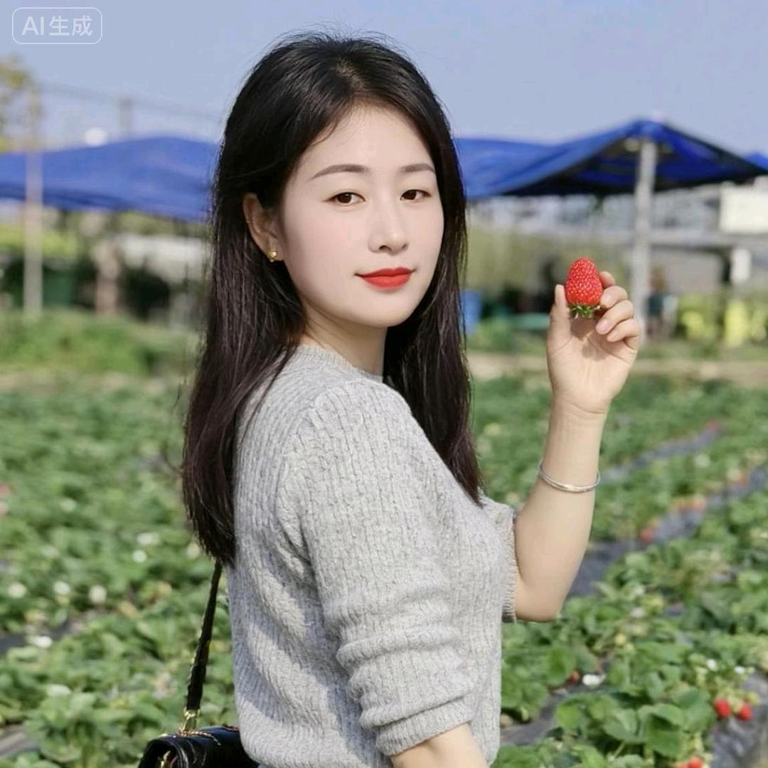 张德萍💝