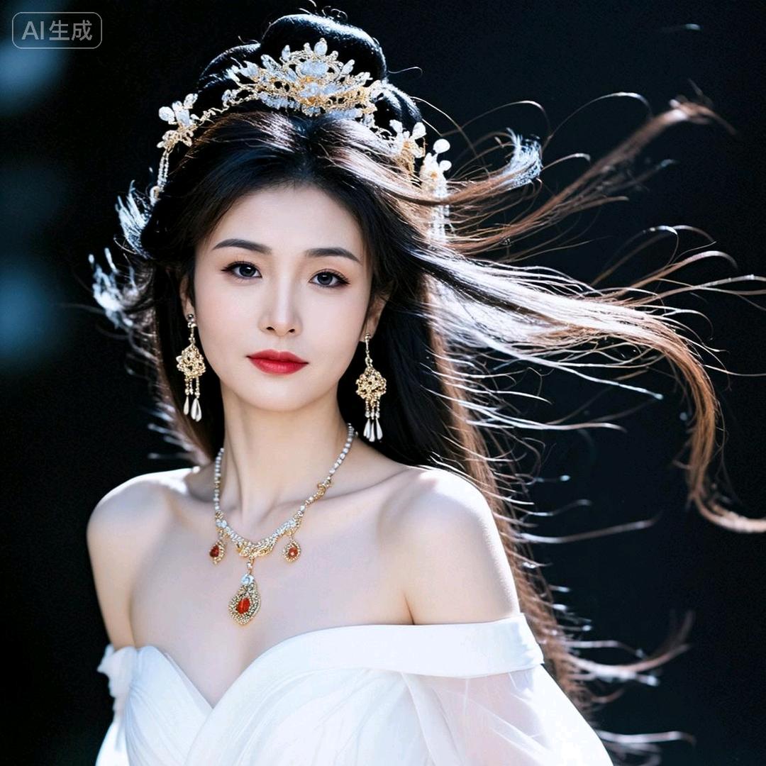 水🌂🌹晶🌹🌹柔🌹🌹儿🌹