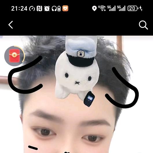 🤔别愁啦！这里有