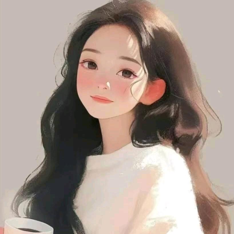 源妈