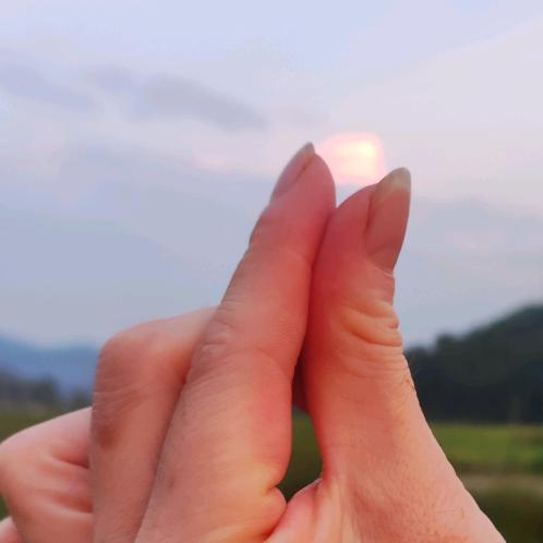多年以后