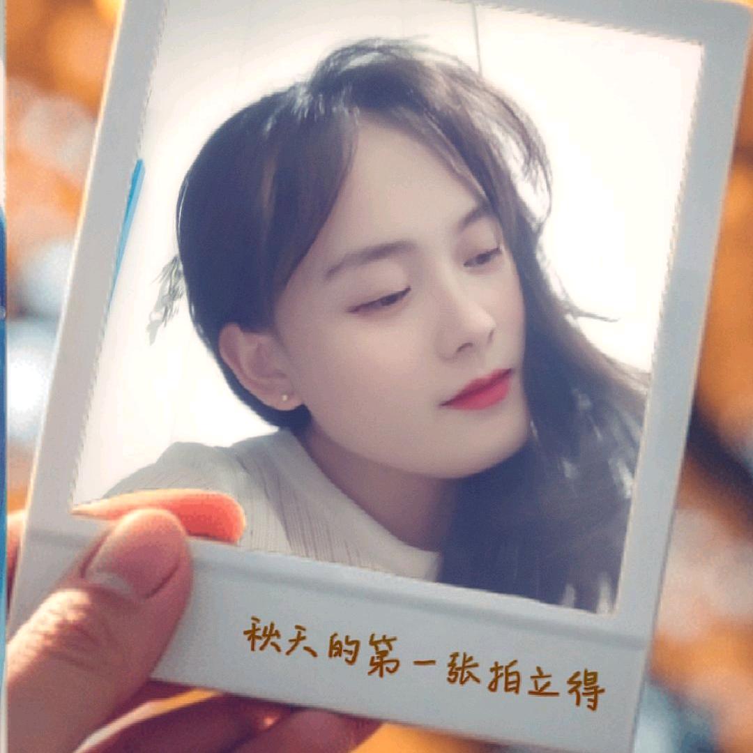 行走的闹钟和钱包