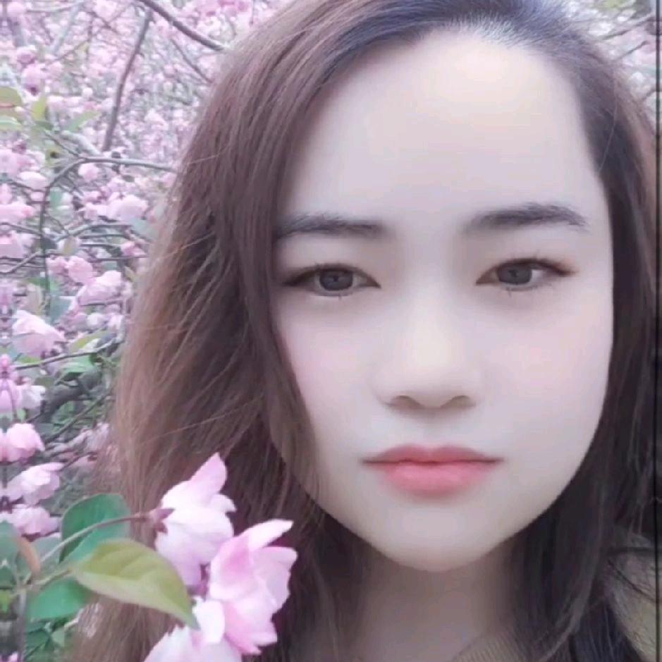 邳州新沂人力资源~袄珊