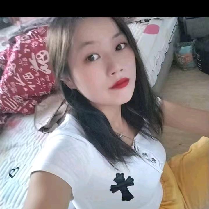 转身一个离别，或许是今生世缘