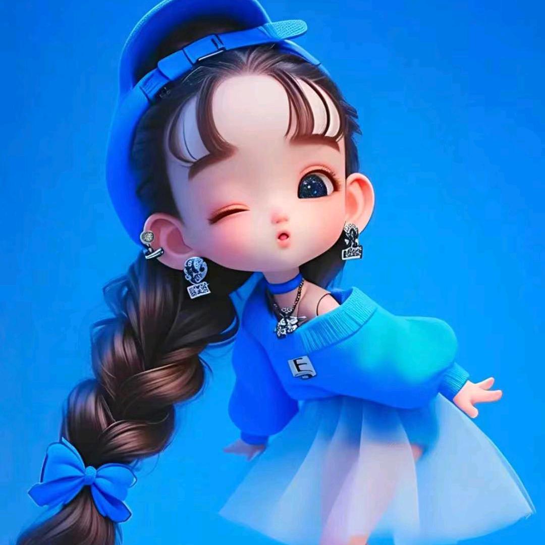 安′然♥