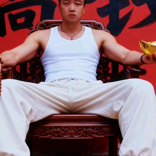 一生的想念