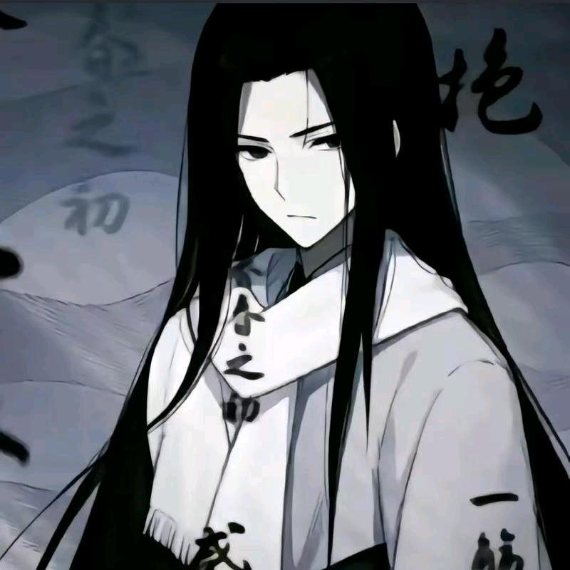 光猫