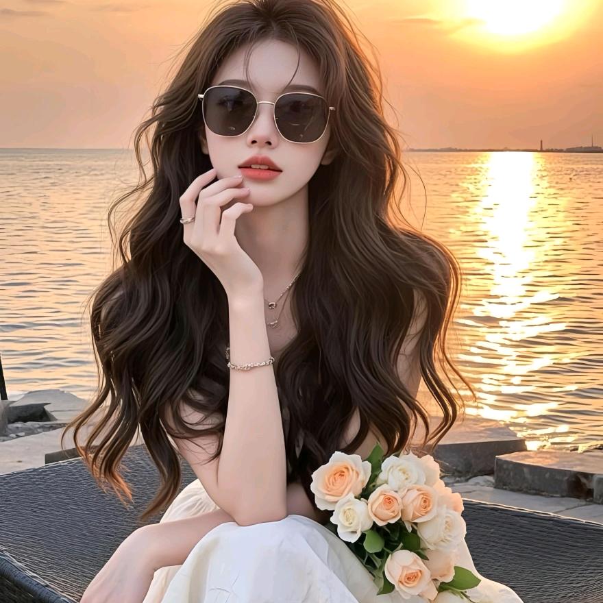 日渐富有⁺¹⁰⁰࿐