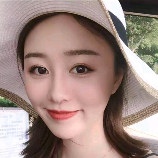 邱莹莹～直播爆款返场