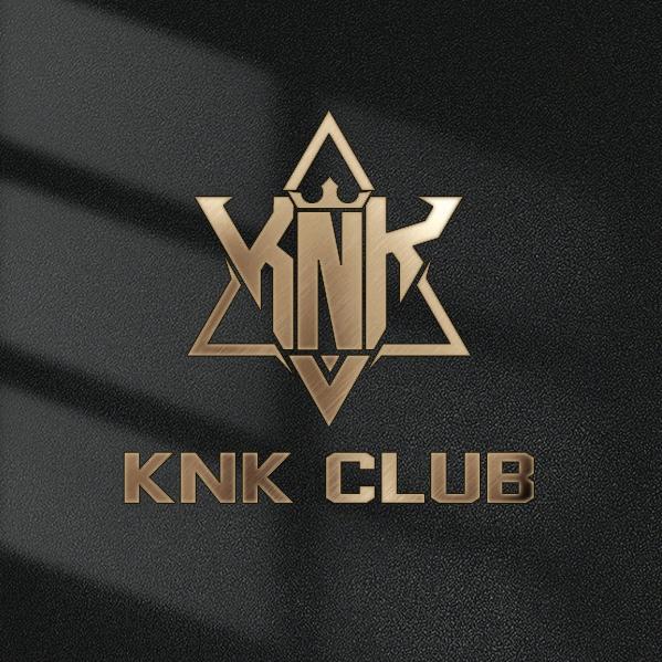 景深（点单主页）