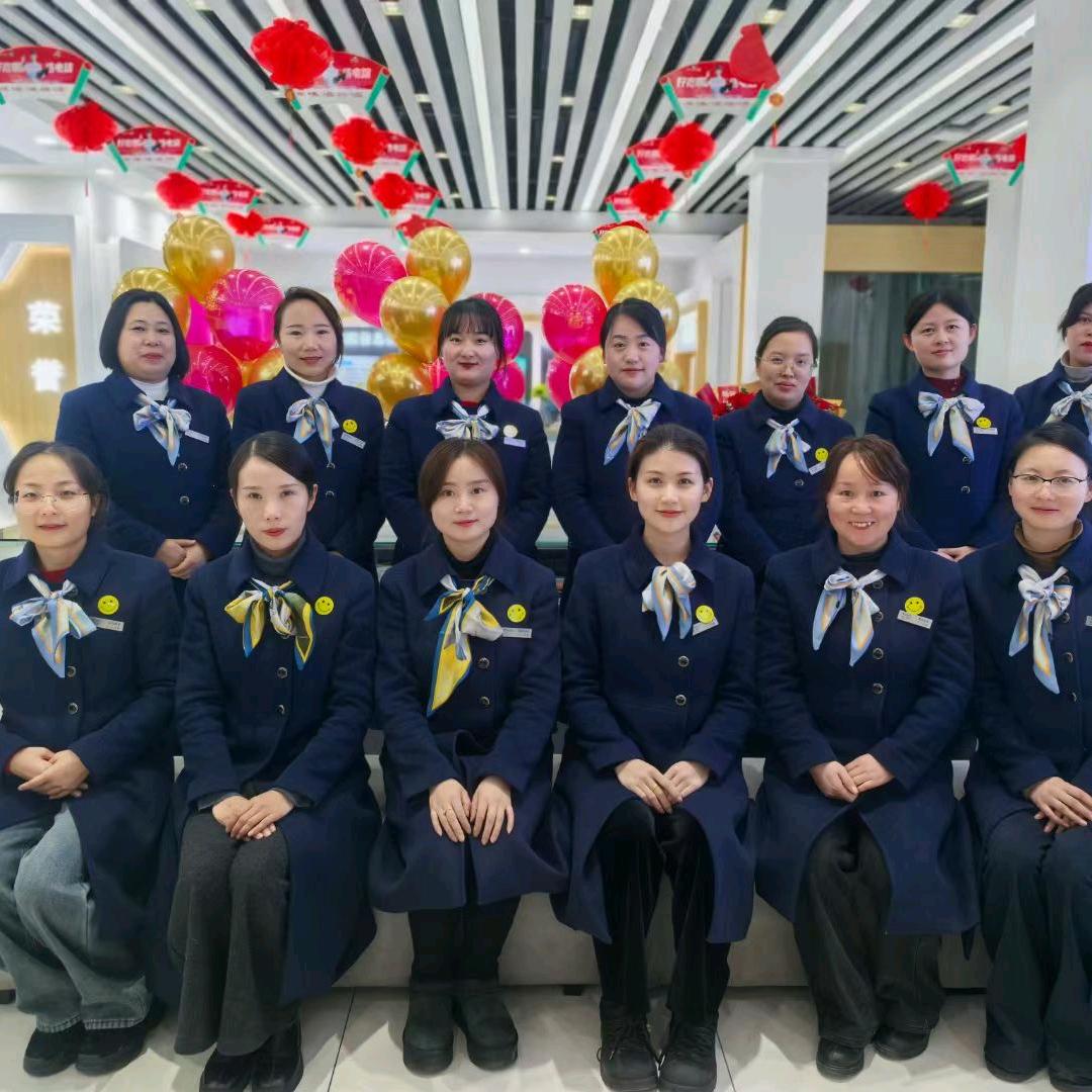 泾县云岭路通讯经营部（个体工商户）