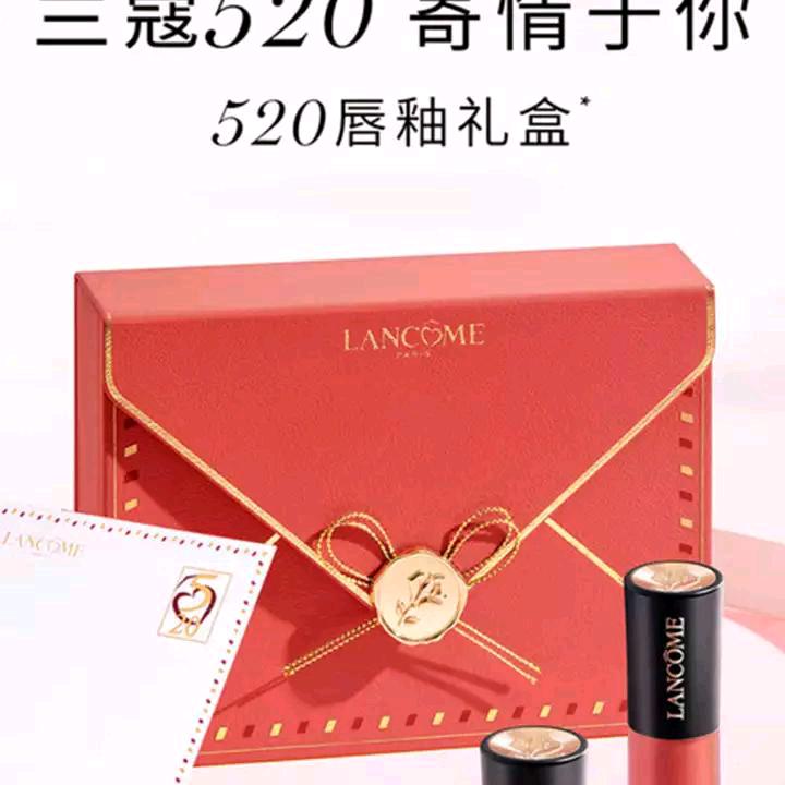 专业彩钢瓦