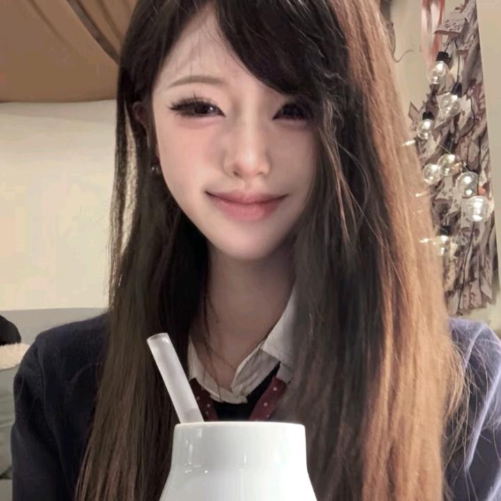 𝗠𝗶𝗳𝗳𝘆