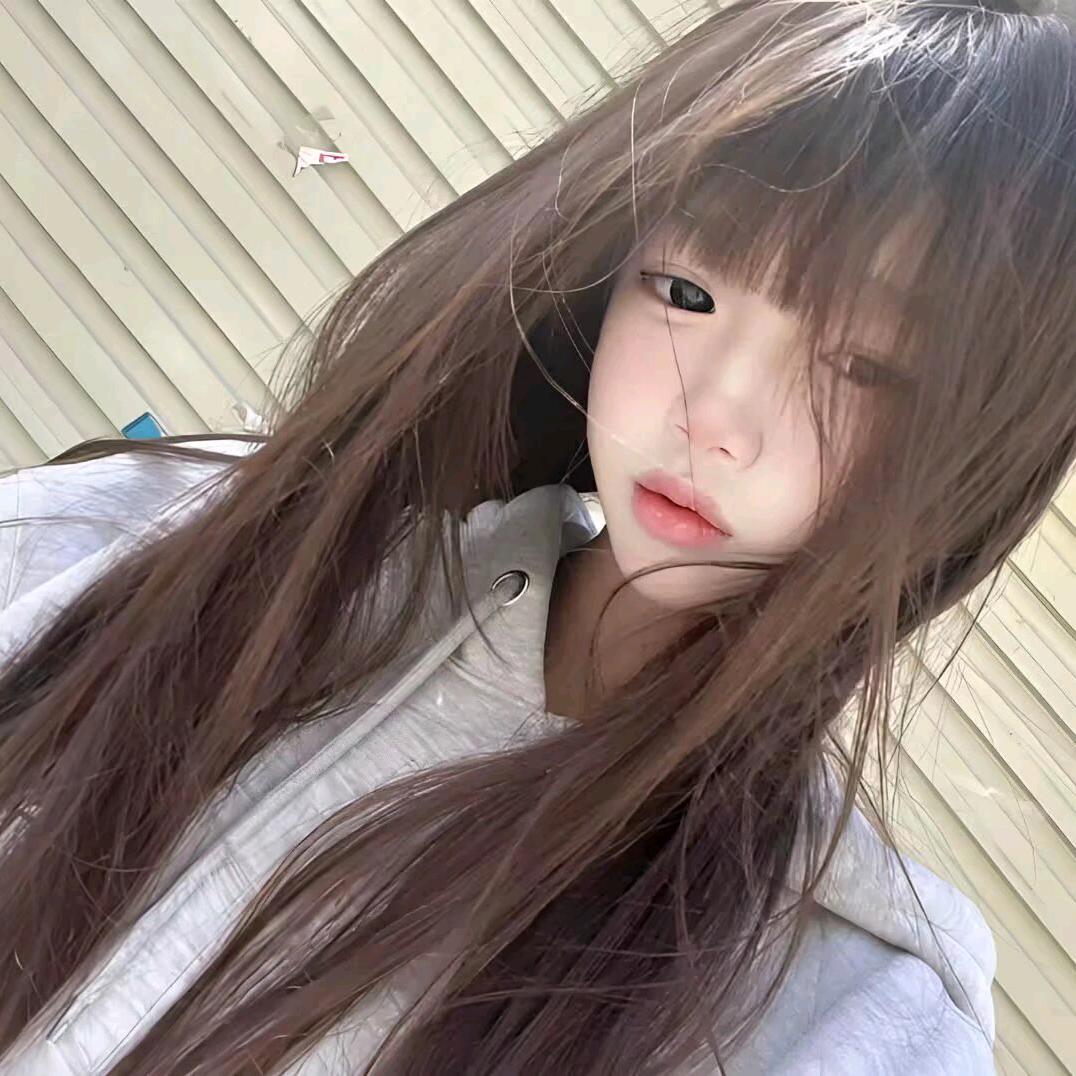 季