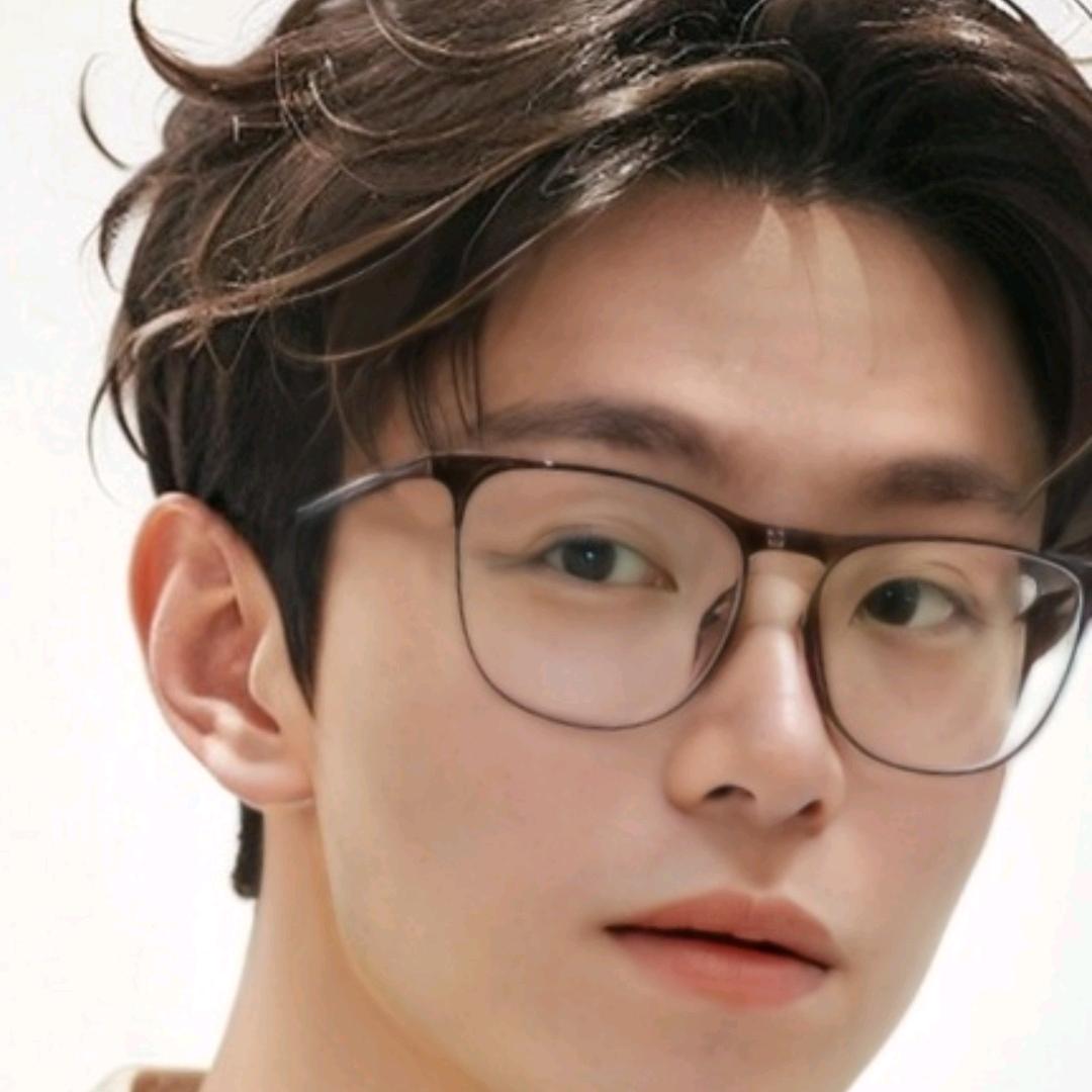 日落归山海，山海藏深意。