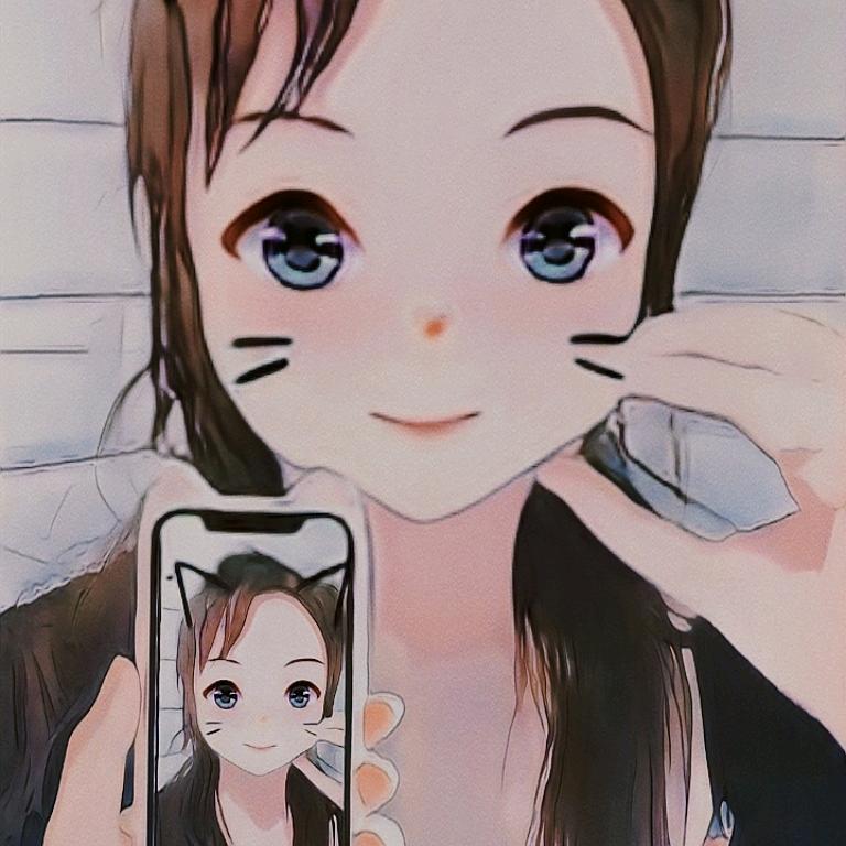 💞ℒᎭℯ⃝水月ᩚ流ᮨ໌້年࿐