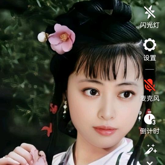 弗拉基米尔·伊里奇·乌里扬诺夫