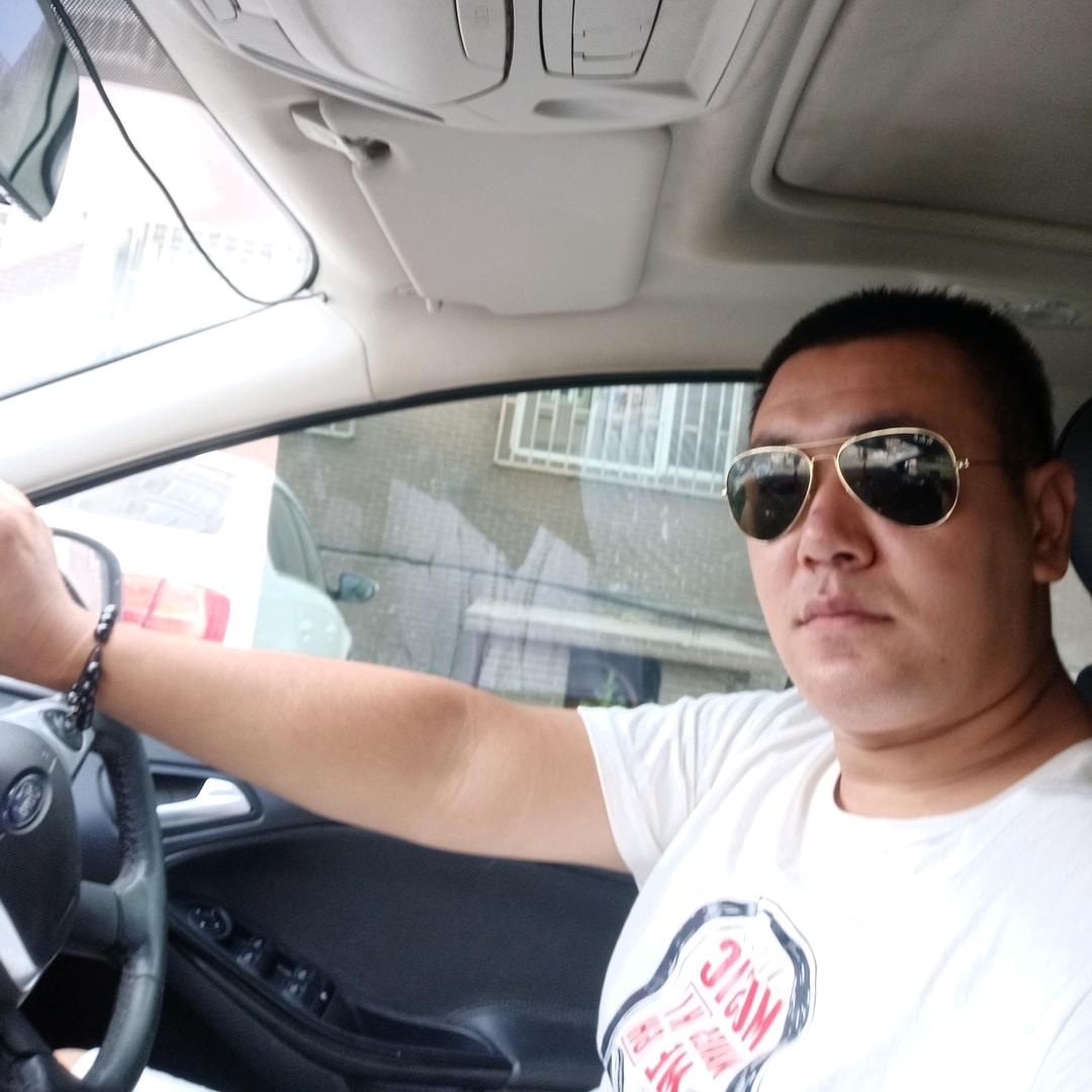 风生水起，万事从愿