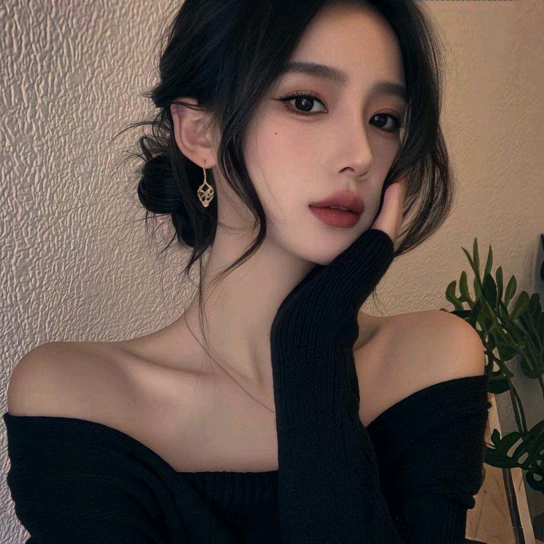 栀子༡༴
