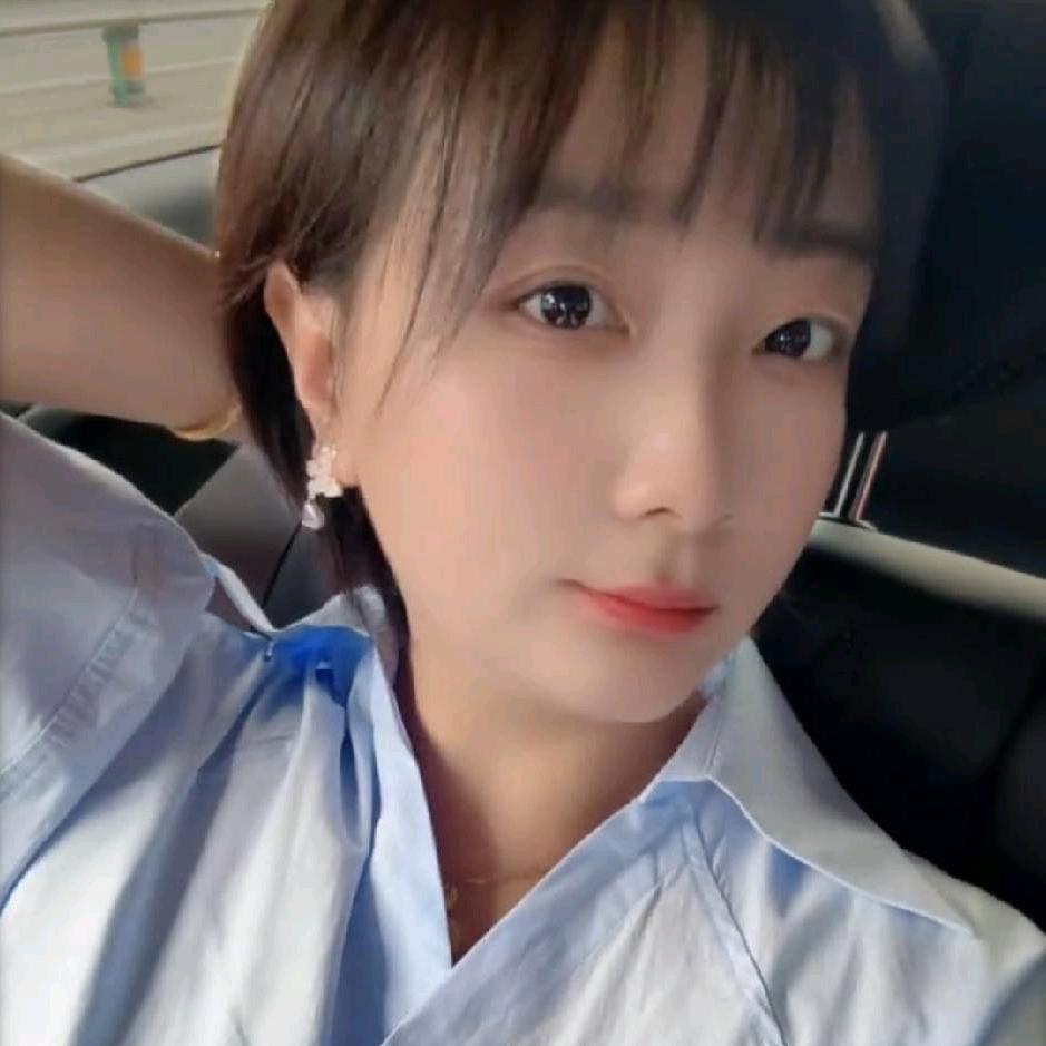 百万宝贝宠物直播号