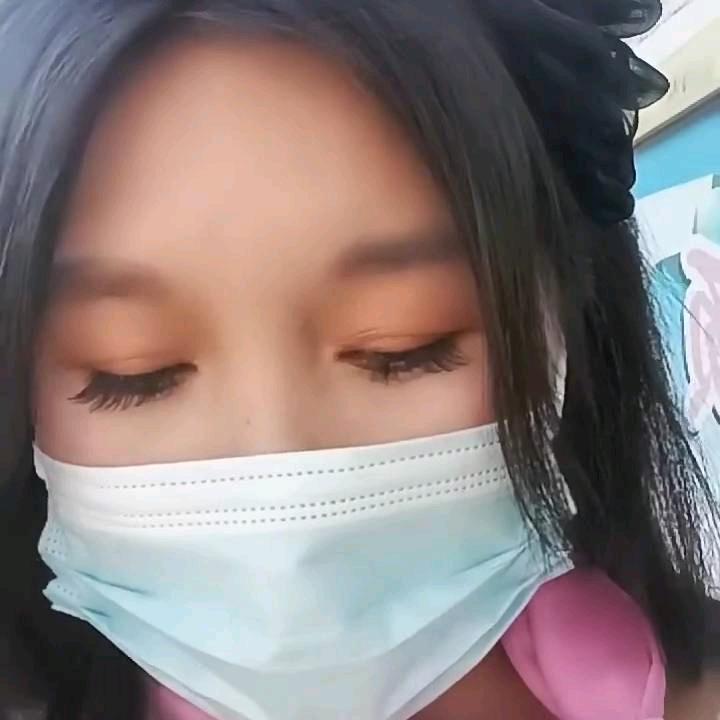 藏在心里的忧伤♡♡