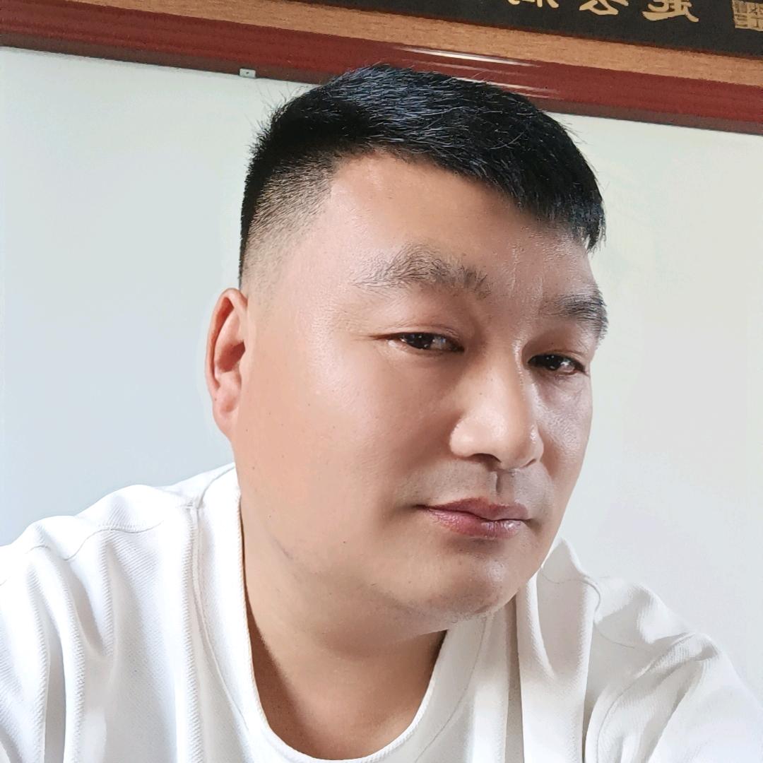 强哥！醉酒饮天下