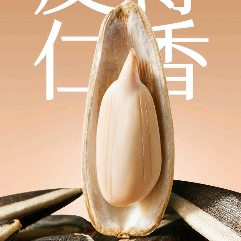 三胖蛋大瓜子