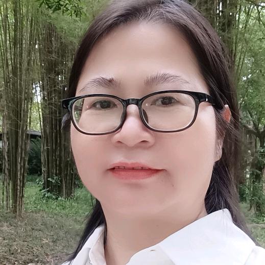 邓姐首播