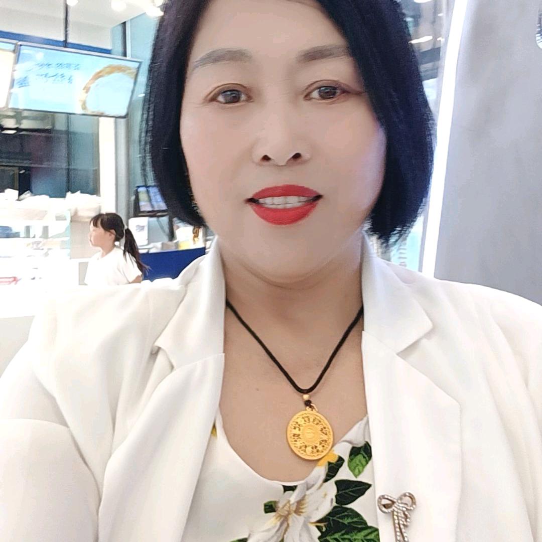 小俊俊