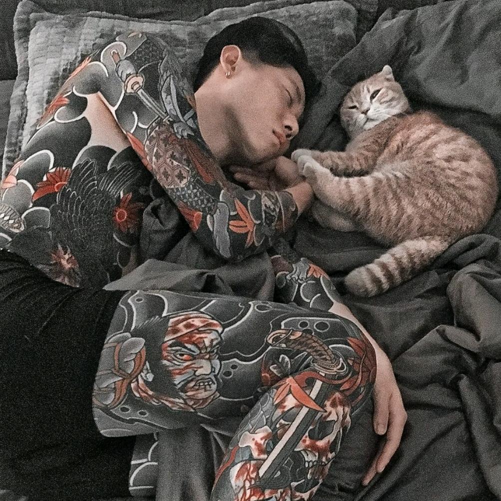 狗磊