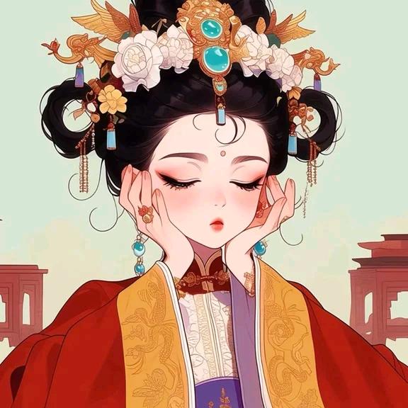 泸州老娇