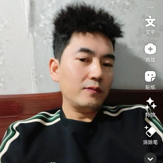 啊富哥