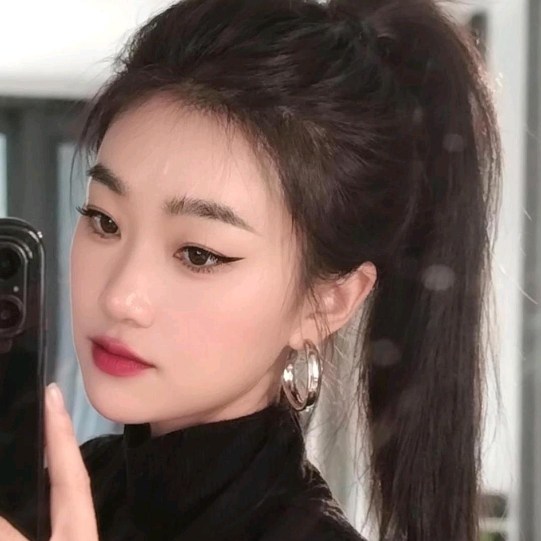 倾心（橱窗有好物）