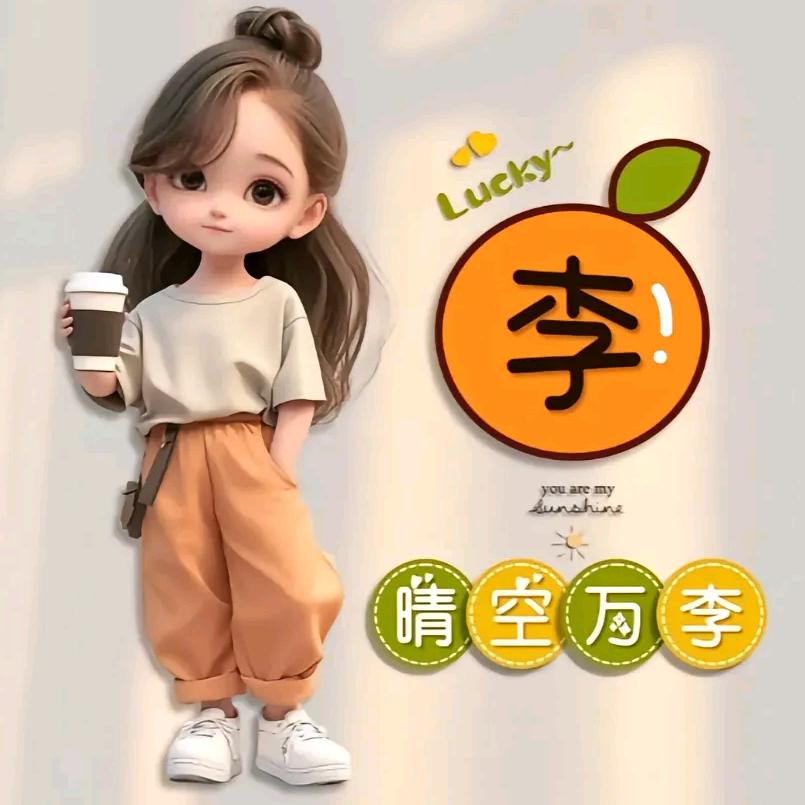 回不到曾经💖