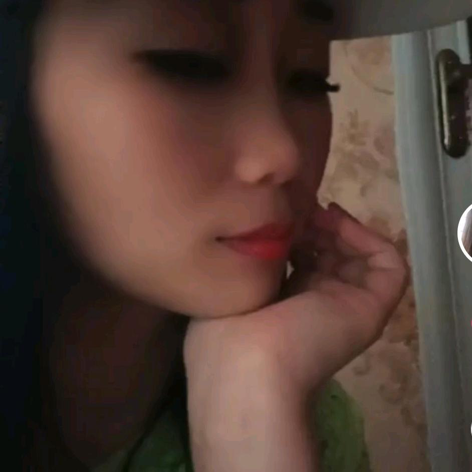 追梦