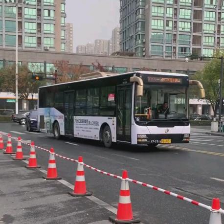 70517－7711小号头像