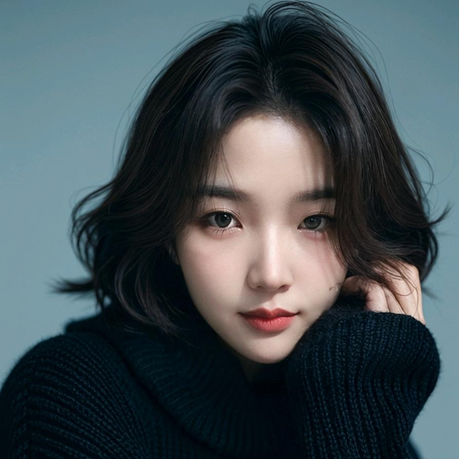 🍀Ai菜菜