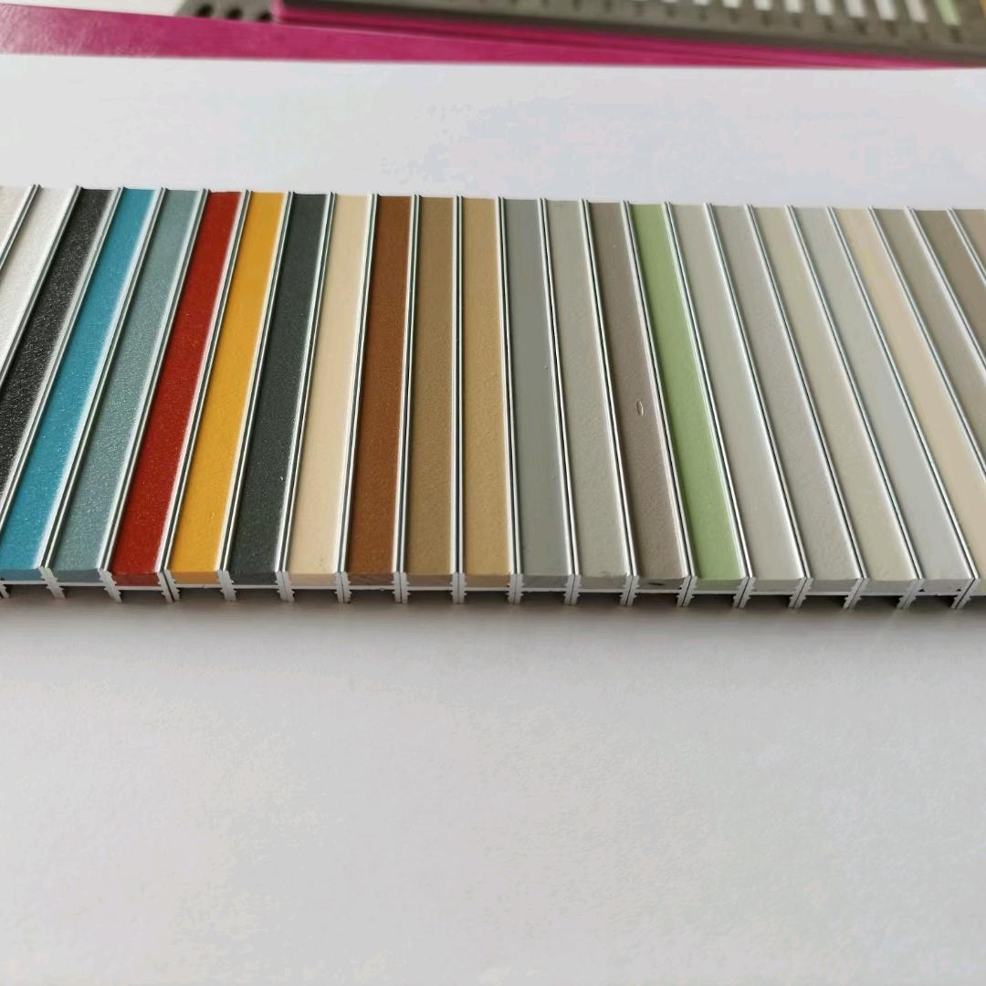 罗玛丽瓷美缝厂家(武汉)