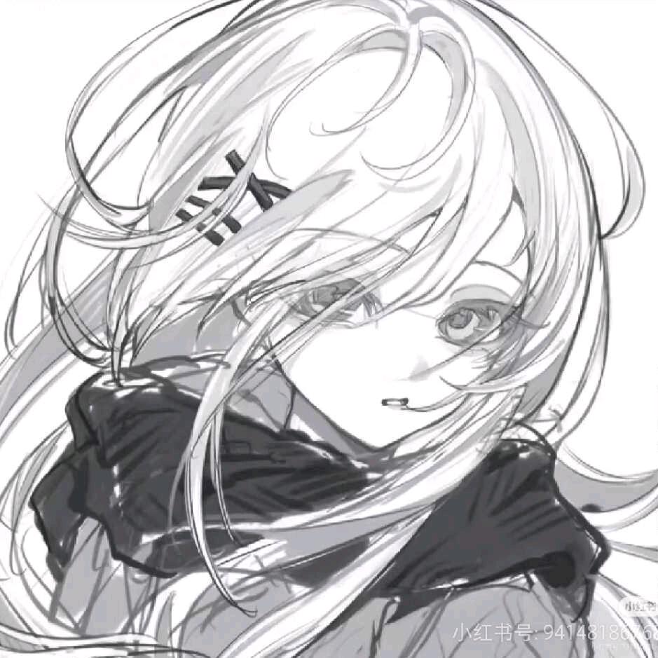 万九思