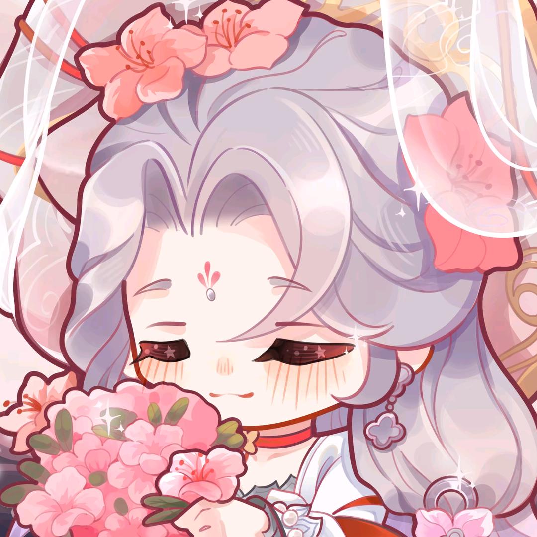 初辞