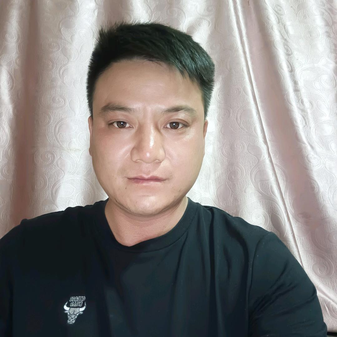 马哥专业拆除铝合金门窗玻璃和木头