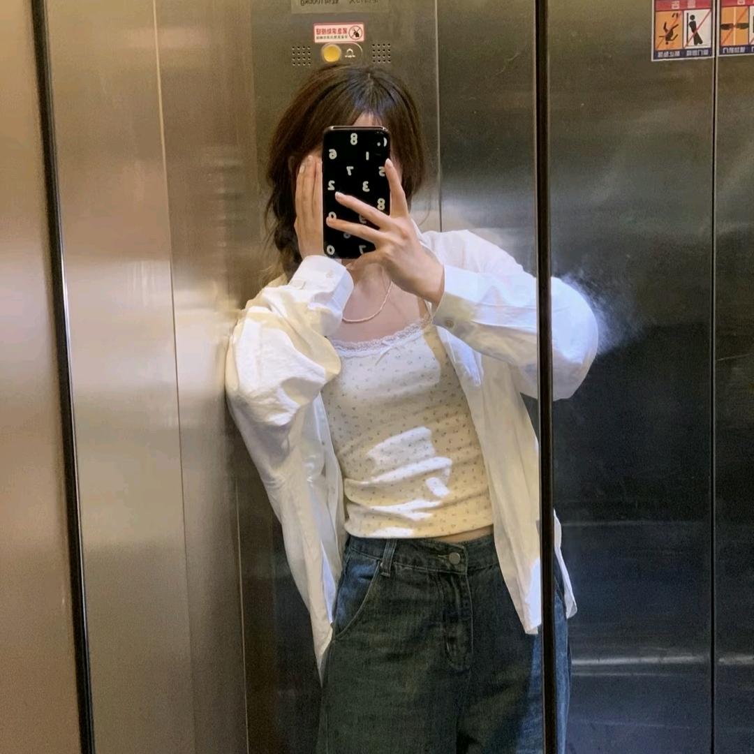 快乐小孩吖💅