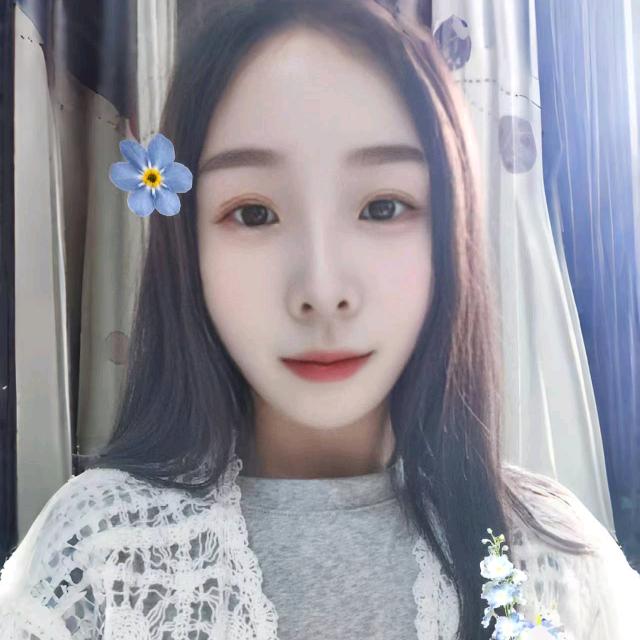 @🌈时光外，海岸边🌼