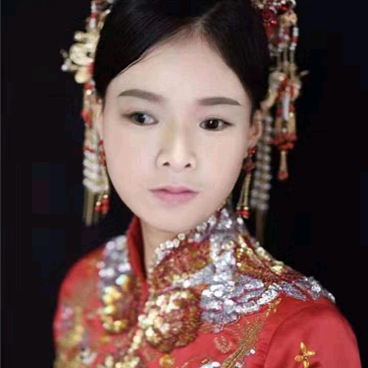 魏华伟