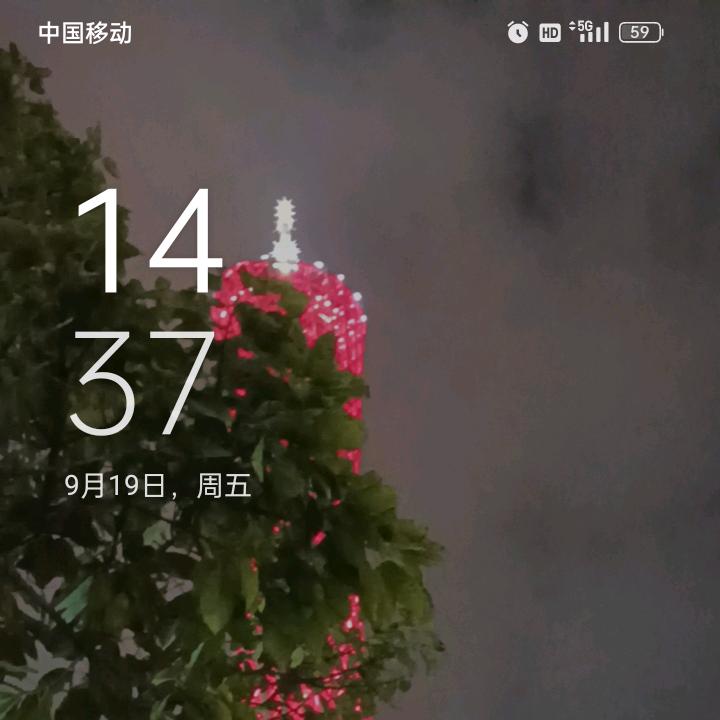 二哥