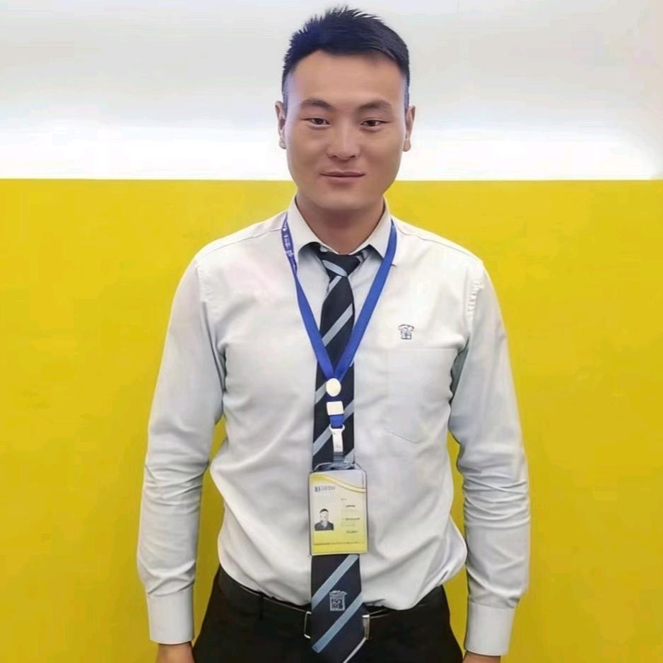 带宽管理