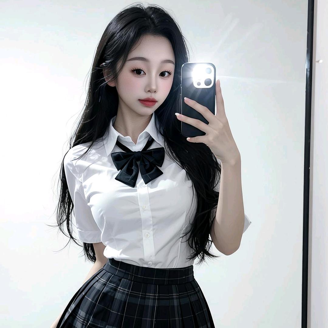 @王家的姑娘